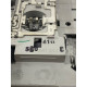 Plafoniera VOLKSWAGEN PASSAT (3C2) [ 2005 - 2010 ] OEM 3C0947291C