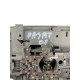Plafoniera VOLKSWAGEN PASSAT (3C2) [ 2005 - 2010 ] OEM 3C0947291C