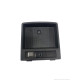 Tavita consola centrala VOLKSWAGEN TOURAN (1T1, 1T2) [ 2003 - 2010 ] OEM 1T1857368