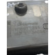 Tavita consola centrala VOLKSWAGEN TOURAN (1T1, 1T2) [ 2003 - 2010 ] OEM 1T1857368