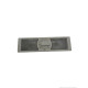 Plafoniera VOLKSWAGEN POLO (9N_) [ 2001 - 2012 ] OEM 6Q0947291A