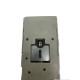 Plafoniera VOLKSWAGEN POLO (9N_) [ 2001 - 2012 ] OEM 6Q0947291A