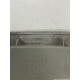Plafoniera VOLKSWAGEN POLO (9N_) [ 2001 - 2012 ] OEM 6Q0947291A