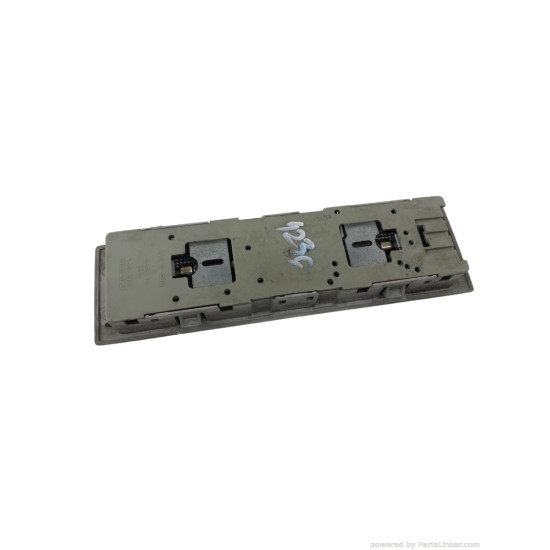 Plafoniera VOLKSWAGEN POLO (9N_) [ 2001 - 2012 ] OEM 6Q0947291A