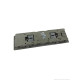 Plafoniera VOLKSWAGEN POLO (9N_) [ 2001 - 2012 ] OEM 6Q0947291A