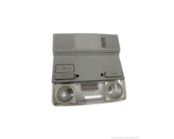 Plafoniera VOLKSWAGEN GOLF V (1K1) [ 2003 - 2009 ] OEM 1K0947133J