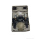 Plafoniera AUDI A3 II (8P1) [ 2003 - 2013 ] OEM 8P0947135D