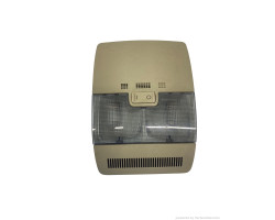 Plafoniera AUDI A3 II (8P1) [ 2003 - 2013 ] OEM 8P0947135D