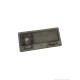 Plafoniera VOLKSWAGEN SHARAN (7M8, 7M9, 7M6) [ 1995 - 2010 ] OEM 7M0947105C