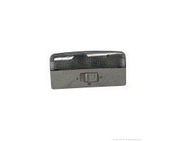 Plafoniera SKODA OCTAVIA (1Z3) [ 2004 - 2013 ] OEM 6L0947105A