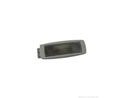 Plafoniera VOLKSWAGEN TOURAN (1T1, 1T2) [ 2003 - 2010 ] OEM 3B0947113
