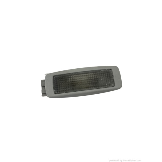 Plafoniera VOLKSWAGEN TOURAN (1T1, 1T2) [ 2003 - 2010 ] OEM 3B0947113
