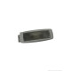 Plafoniera VOLKSWAGEN TOURAN (1T1, 1T2) [ 2003 - 2010 ] OEM 3B0947113