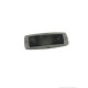 Plafoniera VOLKSWAGEN GOLF IV (1J1) [ 1997 - 2007 ] OEM 3B0947291