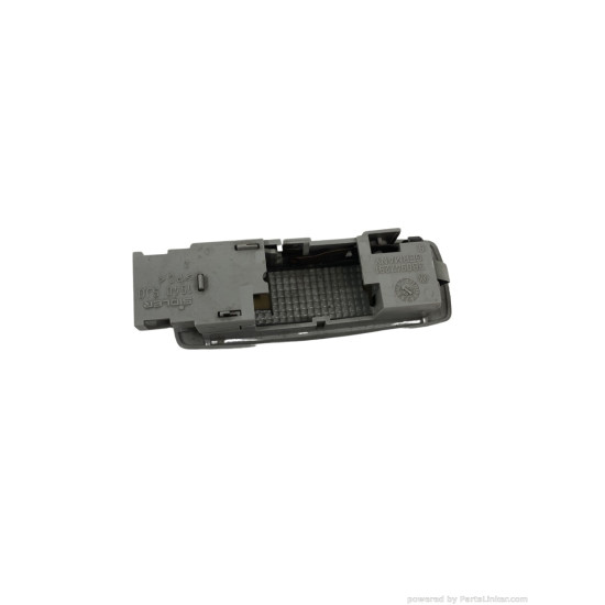 Plafoniera VOLKSWAGEN GOLF IV (1J1) [ 1997 - 2007 ] OEM 3B0947291