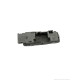 Plafoniera VOLKSWAGEN GOLF IV (1J1) [ 1997 - 2007 ] OEM 3B0947291