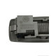 Plafoniera VOLKSWAGEN GOLF IV (1J1) [ 1997 - 2007 ] OEM 3B0947291