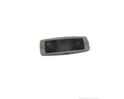 Plafoniera VOLKSWAGEN BORA (1J2) [ 1998 - 2013 ] OEM 3B0947291