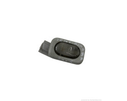 Plafoniera FORD GALAXY (WGR) [ 1995 - 2006 ] OEM 1H0947291