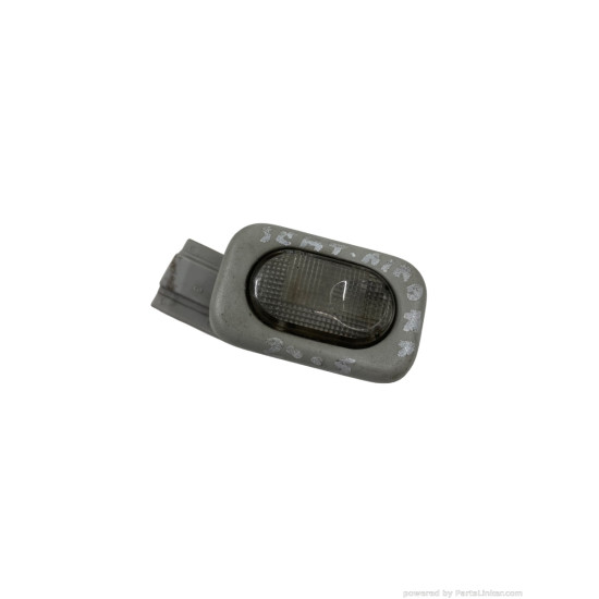Plafoniera FORD GALAXY (WGR) [ 1995 - 2006 ] OEM 1H0947291