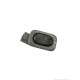 Plafoniera FORD GALAXY (WGR) [ 1995 - 2006 ] OEM 1H0947291