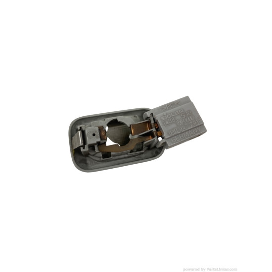 Plafoniera FORD GALAXY (WGR) [ 1995 - 2006 ] OEM 1H0947291