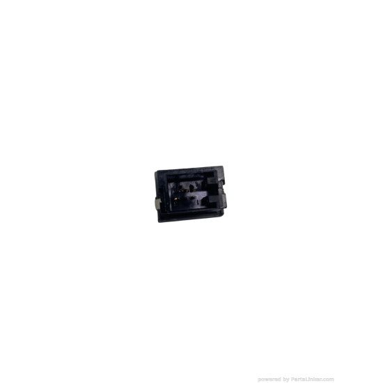 Buton ESP AUDI A4 Saloon (8D2, B5) [ 1994 - 2001 ] OEM 8D0927134A