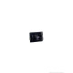 Buton ESP AUDI A4 Saloon (8D2, B5) [ 1994 - 2001 ] OEM 8D0927134A