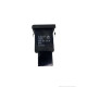 Buton ESP AUDI A4 Saloon (8D2, B5) [ 1994 - 2001 ] OEM 8D0927134A