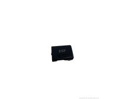 Buton ESP AUDI A4 Saloon (8D2, B5) [ 1994 - 2001 ] OEM 8D0927134A
