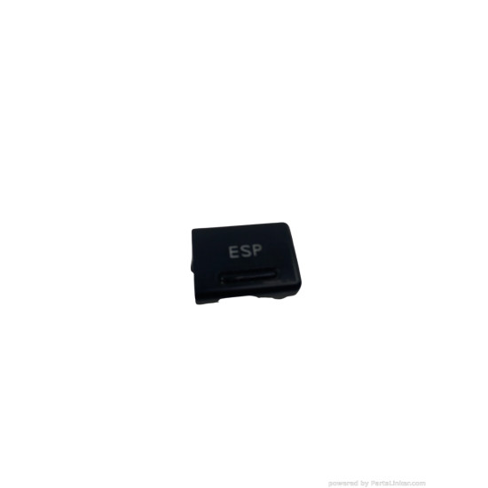 Buton ESP AUDI A4 Saloon (8D2, B5) [ 1994 - 2001 ] OEM 8D0927134A
