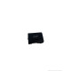 Buton ESP AUDI A4 Saloon (8D2, B5) [ 1994 - 2001 ] OEM 8D0927134A
