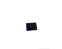 Buton proiectoare AUDI A4 Saloon (8D2, B5) [ 1994 - 2001 ] OEM 8D0941563