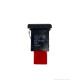 Buton proiectoare AUDI A4 Saloon (8D2, B5) [ 1994 - 2001 ] OEM 8D0941535