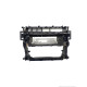Consola centrala AUDI A4 Saloon (8D2, B5) [ 1994 - 2001 ] OEM 8D0858005T