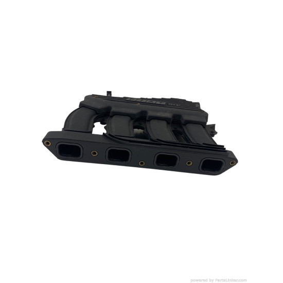 Galerie admisie 1.6 Benzina FIAT STILO (192_) [ 2001 - 2010 ] OEM 46535698