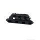 Galerie admisie 1.6 Benzina FIAT STILO (192_) [ 2001 - 2010 ] OEM 46535698