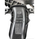 Galerie admisie 1.6 Benzina FIAT STILO (192_) [ 2001 - 2010 ] OEM 46535698