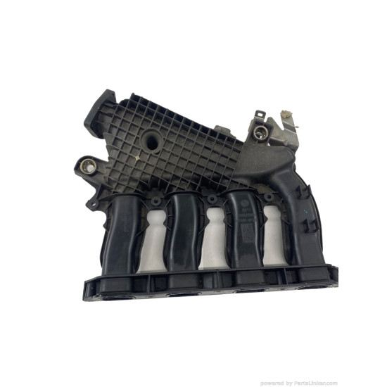 Galerie admisie 1.6 Benzina FIAT STILO (192_) [ 2001 - 2010 ] OEM 46535698
