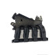 Galerie admisie 1.6 Benzina FIAT STILO (192_) [ 2001 - 2010 ] OEM 46535698
