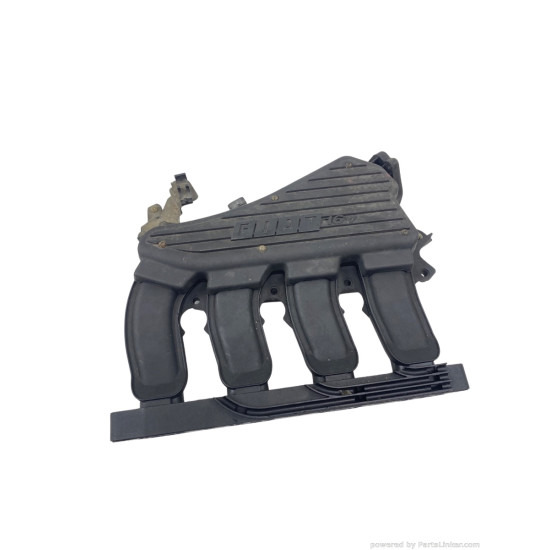 Galerie admisie 1.6 Benzina FIAT STILO (192_) [ 2001 - 2010 ] OEM 46535698