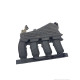 Galerie admisie 1.6 Benzina FIAT STILO (192_) [ 2001 - 2010 ] OEM 46535698