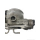 Clapeta acceleratie 1.6 Benzina FIAT MAREA (185_) [ 1996 - 2007 ] OEM 46SXF2/D