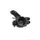 Clapeta acceleratie 1.6 Benzina FIAT MAREA (185_) [ 1996 - 2007 ] OEM 46SXF2/D