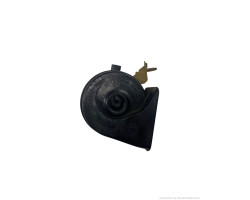 Claxon CITROËN C3 I (FC_, FN_) [ 2002 - > ] OEM E30055306