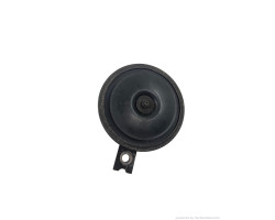 Claxon HYUNDAI TUCSON (JM) [ 2004 - 2010 ] OEM 28R000033