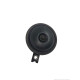 Claxon HYUNDAI TUCSON (JM) [ 2004 - 2010 ] OEM 28R000033
