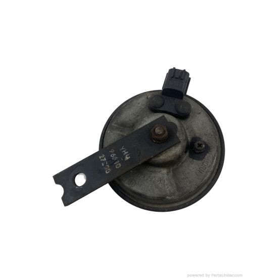 Claxon HYUNDAI TUCSON (JM) [ 2004 - 2010 ] OEM 28R000033