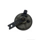 Claxon HYUNDAI TUCSON (JM) [ 2004 - 2010 ] OEM 28R000033
