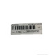 Claxon HYUNDAI TUCSON (JM) [ 2004 - 2010 ] OEM 28R000033